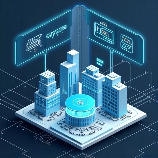 Integração de APIs k11bet