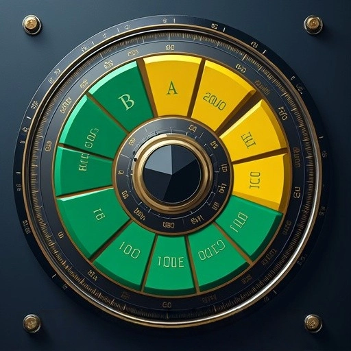 Recursos de Bônus k11bet