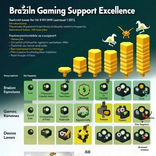 Jogos Exclusivos k11bet