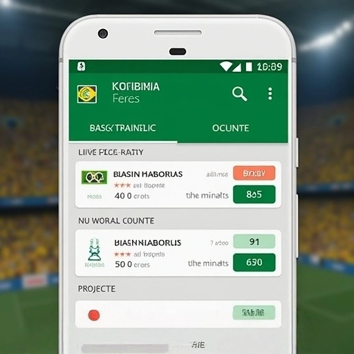 Ofertas Exclusivas k11bet