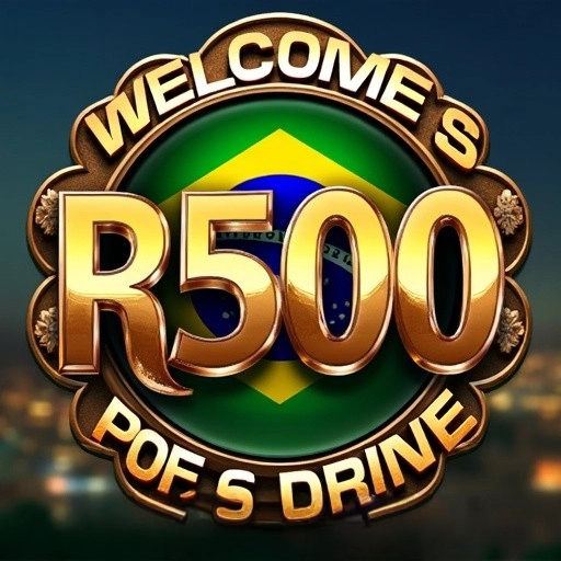 Provedores de Jogos k11bet