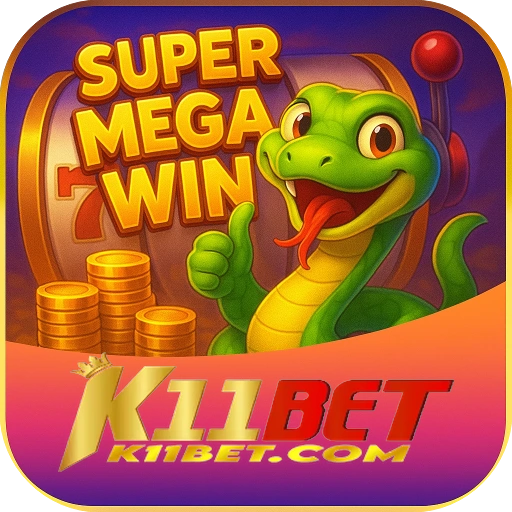 Plataforma k11bet - Apostas Online