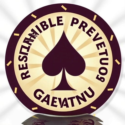 PIX Instantâneo k11bet