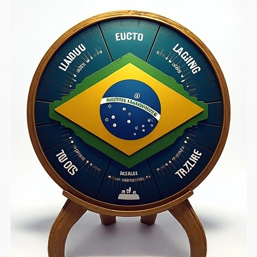Design Responsivo k11bet