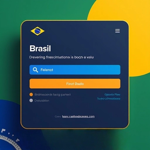 Promoções Sazonais k11bet