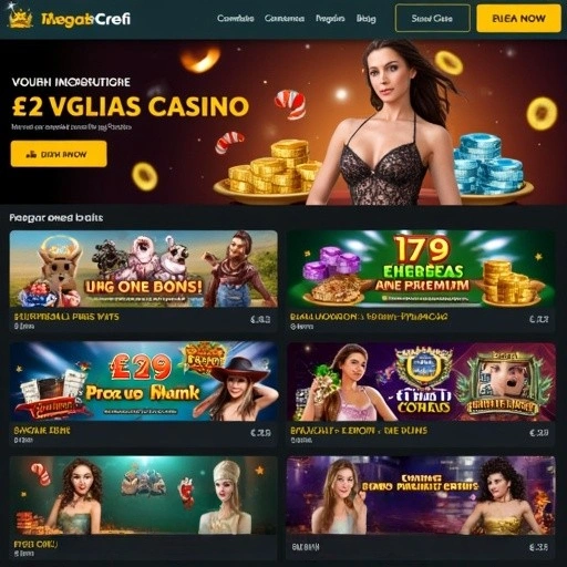 Apostas de Tênis k11bet