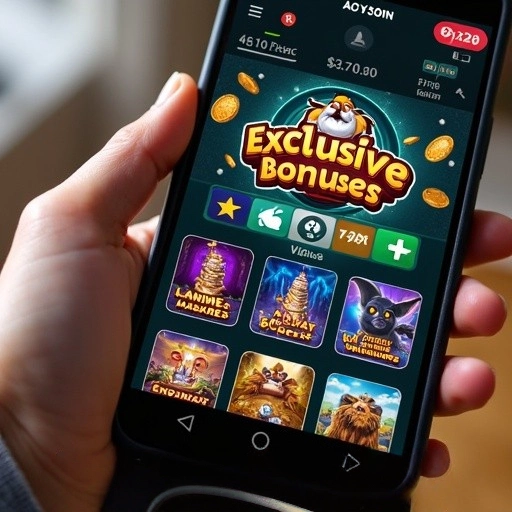 Experiência VIP k11bet