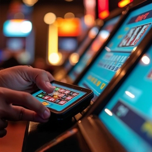 Programa VIP k11bet
