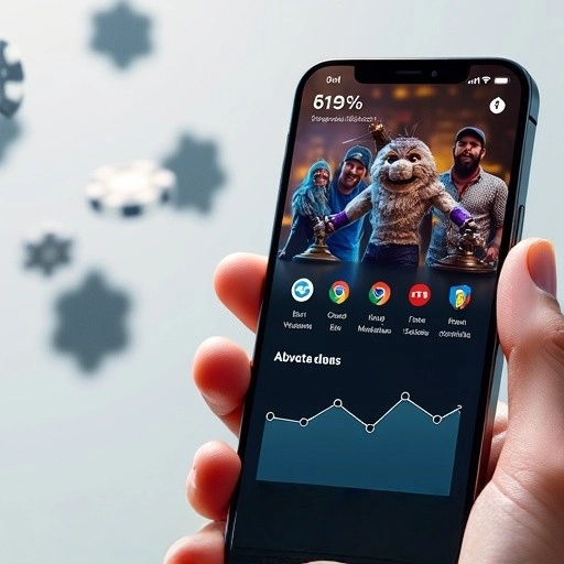 Especiais de Fim de Semana k11bet
