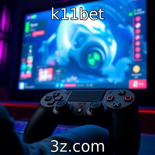 Inovações tecnológicas em consoles e suas repercussões