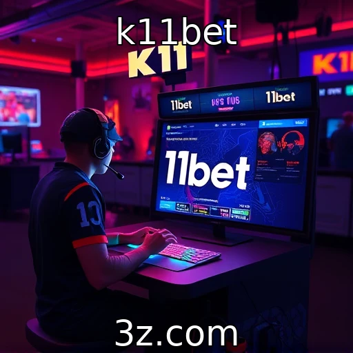 Impacto das tecnologias emergentes na indústria