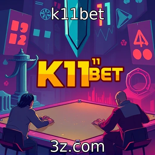 Desenvolvimento de jogos independentes em ascensão