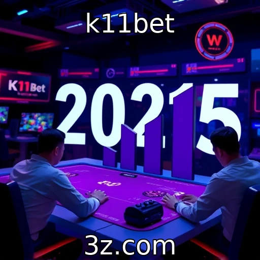 Crescimento do mercado de jogos online em 2025