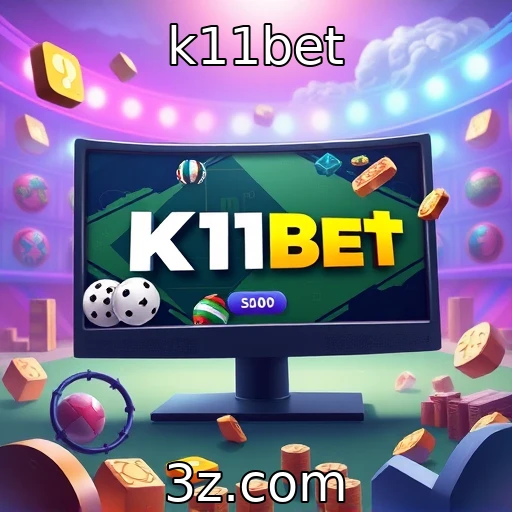 Tendências de jogos online em crescimento